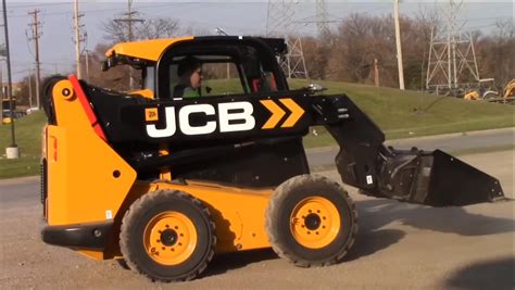 2022 Skid Steers For Sale 